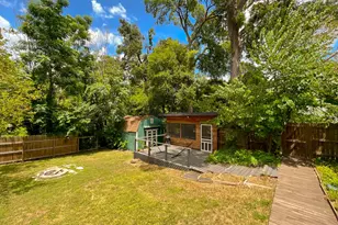 1200 Somerset Ave, Austin, TX 78753 - Photo 26