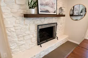 1200 Somerset Ave, Austin, TX 78753 - Photo 8