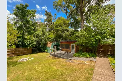 1200 Somerset Avenue, Austin, TX 78753 - Photo 26