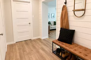 1200 Somerset Ave, Austin, TX 78753 - Photo 20