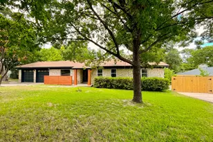 1200 Somerset Ave, Austin, TX 78753 - Photo 1
