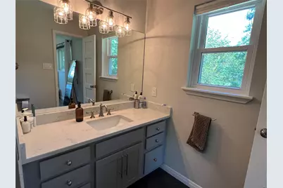1200 Somerset Avenue, Austin, TX 78753 - Photo 12