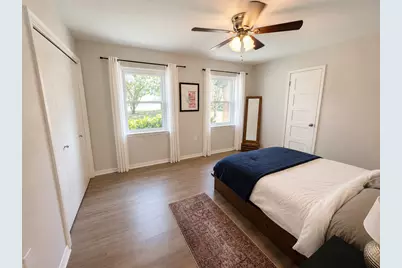 1200 Somerset Avenue, Austin, TX 78753 - Photo 16