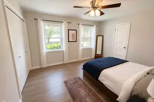 1200 Somerset Ave, Austin, TX 78753 - Photo 16