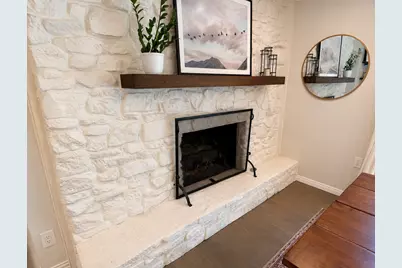 1200 Somerset Avenue, Austin, TX 78753 - Photo 8