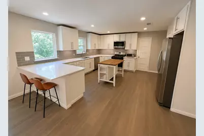 1200 Somerset Avenue, Austin, TX 78753 - Photo 4