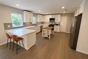 1200 Somerset Ave, Austin, TX 78753 - Photo 4