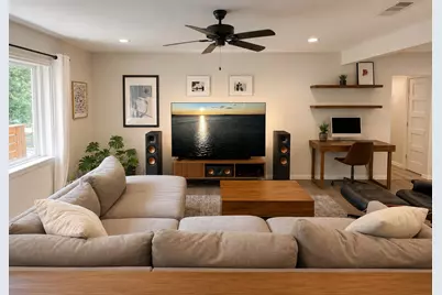 1200 Somerset Avenue, Austin, TX 78753 - Photo 4