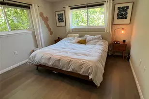 1200 Somerset Ave, Austin, TX 78753 - Photo 10
