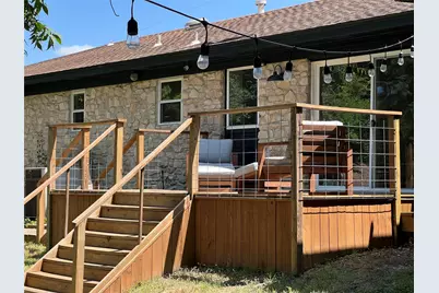 1200 Somerset Avenue, Austin, TX 78753 - Photo 24