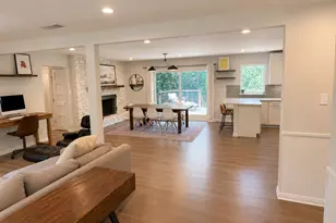 1200 Somerset Ave, Austin, TX 78753 - Photo 6