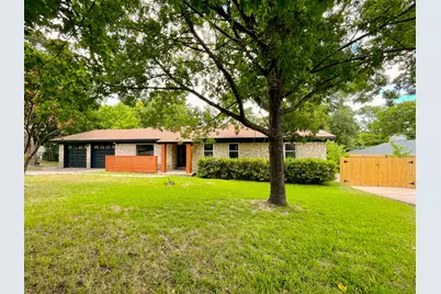 1200 Somerset Avenue, Austin, TX 78753 - Photo 2