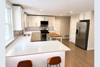 1200 Somerset Avenue, Austin, TX 78753 - Photo 2