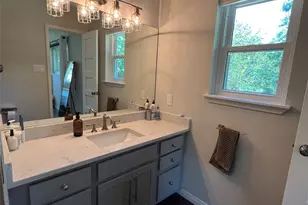 1200 Somerset Ave, Austin, TX 78753 - Photo 12