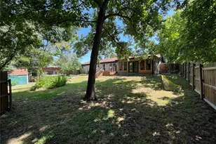 1200 Somerset Ave, Austin, TX 78753 - Photo 22