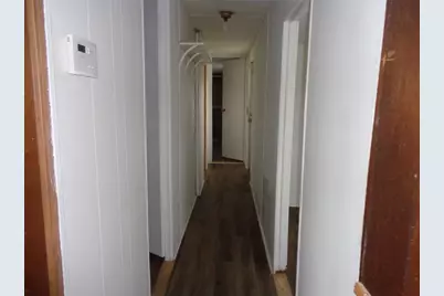 910 Bunton Lane #B, Uhland, TX 78640 - Photo 12