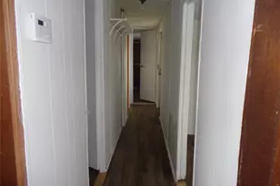 910 Bunton Ln, Uhland, TX 78640 - Photo 12