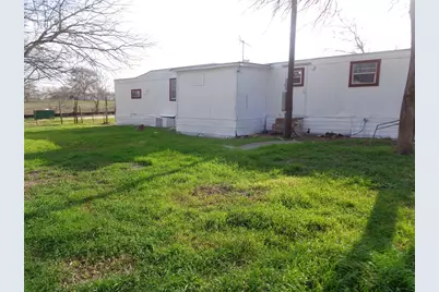 910 Bunton Lane #B, Uhland, TX 78640 - Photo 6