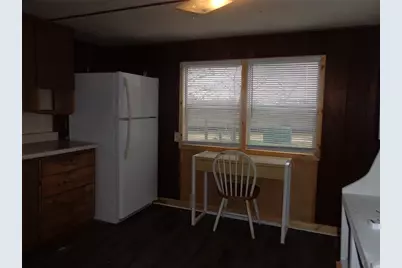 910 Bunton Lane #B, Uhland, TX 78640 - Photo 8