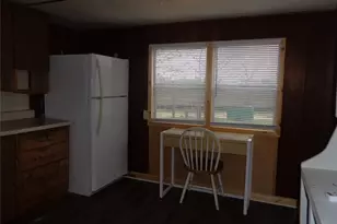 910 Bunton Ln, Uhland, TX 78640 - Photo 8