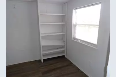 910 Bunton Lane #B, Uhland, TX 78640 - Photo 14