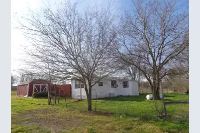 910 Bunton Lane #B, Uhland, TX 78640 - Photo 2