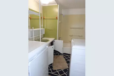 910 Bunton Lane #B, Uhland, TX 78640 - Photo 16