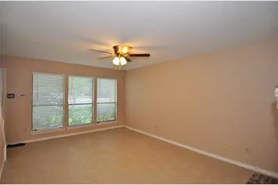 13405 Saddlebrook Trail #B, Austin, TX 78729 - Photo 6