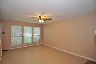13405 Saddlebrook Trail, Austin, TX 78729 - Photo 6
