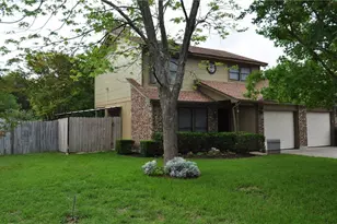 13405 Saddlebrook Trail, Austin, TX 78729 - Photo 2