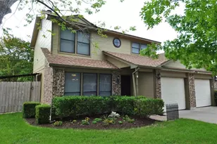 13405 Saddlebrook Trail, Austin, TX 78729 - Photo 1