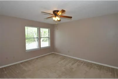 13405 Saddlebrook Trail #B, Austin, TX 78729 - Photo 14