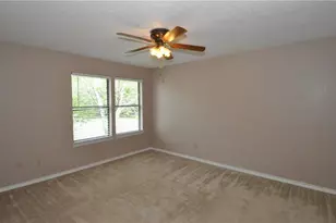 13405 Saddlebrook Trail, Austin, TX 78729 - Photo 14