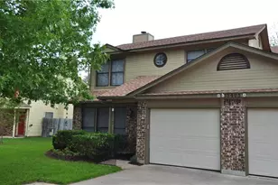 13405 Saddlebrook Trail, Austin, TX 78729 - Photo 4