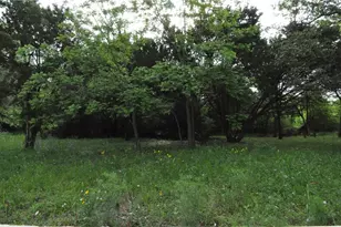 13405 Saddlebrook Trail, Austin, TX 78729 - Photo 18