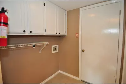13405 Saddlebrook Trail #B, Austin, TX 78729 - Photo 10