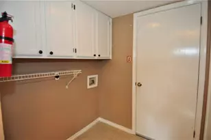 13405 Saddlebrook Trail, Austin, TX 78729 - Photo 10