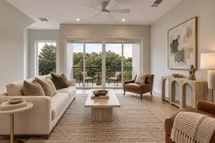 1937 E 38th 1/2 Street E, Austin, TX 78723 - Photo 4
