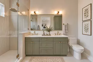 1937 E 38th 1/2 Street E, Austin, TX 78723 - Photo 12