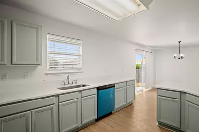 600 Sheep Trail Drive, Kyle, TX 78640 - Photo 20