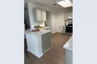 600 Sheep Trail Drive, Kyle, TX 78640 - Photo 12