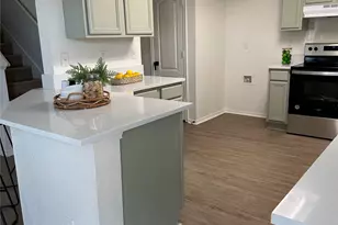 600 Sheep Trail Dr, Kyle, TX 78640 - Photo 12