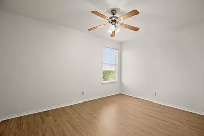 600 Sheep Trail Drive, Kyle, TX 78640 - Photo 28