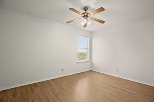 600 Sheep Trail Dr, Kyle, TX 78640 - Photo 28