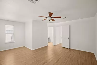 600 Sheep Trail Drive, Kyle, TX 78640 - Photo 24