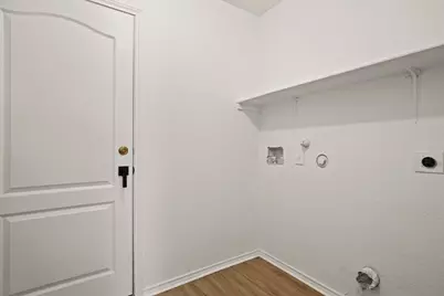 600 Sheep Trail Drive, Kyle, TX 78640 - Photo 22