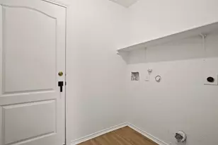 600 Sheep Trail Dr, Kyle, TX 78640 - Photo 22