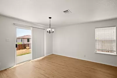 600 Sheep Trail Drive, Kyle, TX 78640 - Photo 16