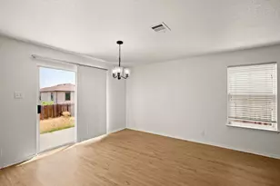 600 Sheep Trail Dr, Kyle, TX 78640 - Photo 16