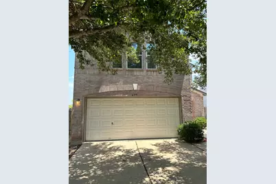 600 Sheep Trail Drive, Kyle, TX 78640 - Photo 4